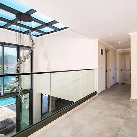 Eden Collection Alara 4*