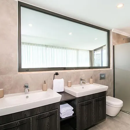 Eden Collection Alara 4*